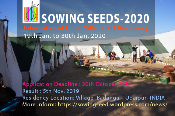 sowing_seeds-2012-residency_04